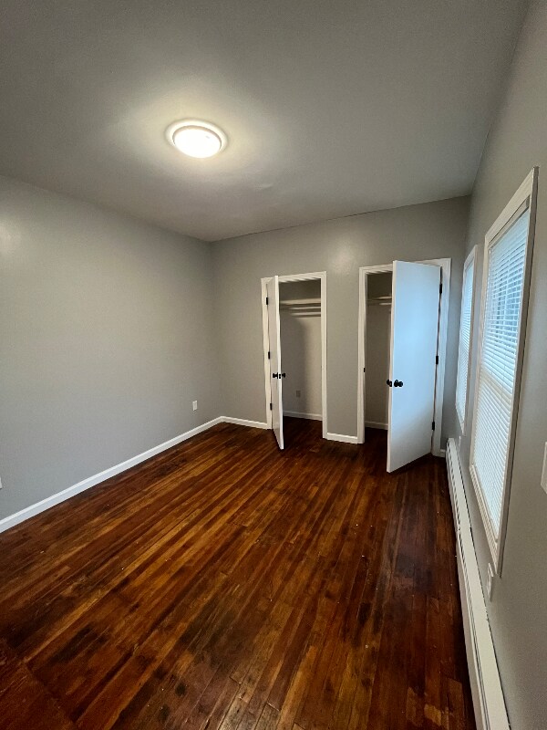 19 Shepard St unit 2, New Haven, CT 06511 - photo 3