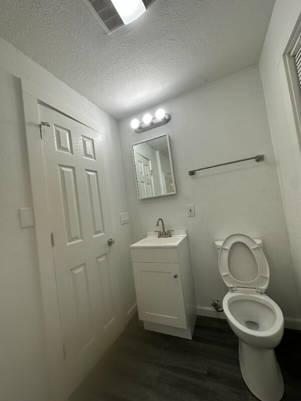 4975 Breanna Ln NE, Salem, OR 97305 - photo 6