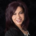 Lisa Smallwood