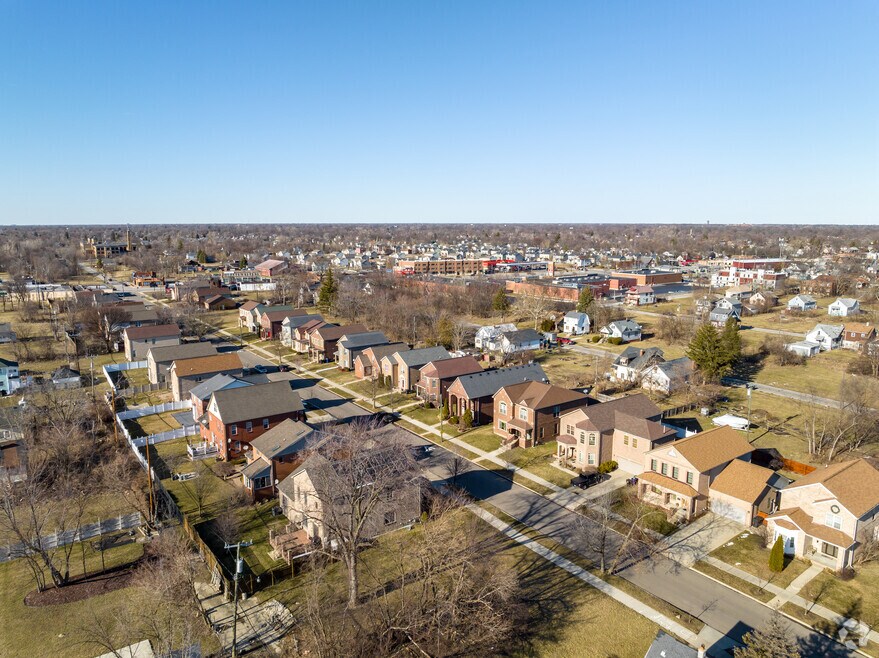 NH_Riverbend_525073_P2_V1_MG_042624.mp4