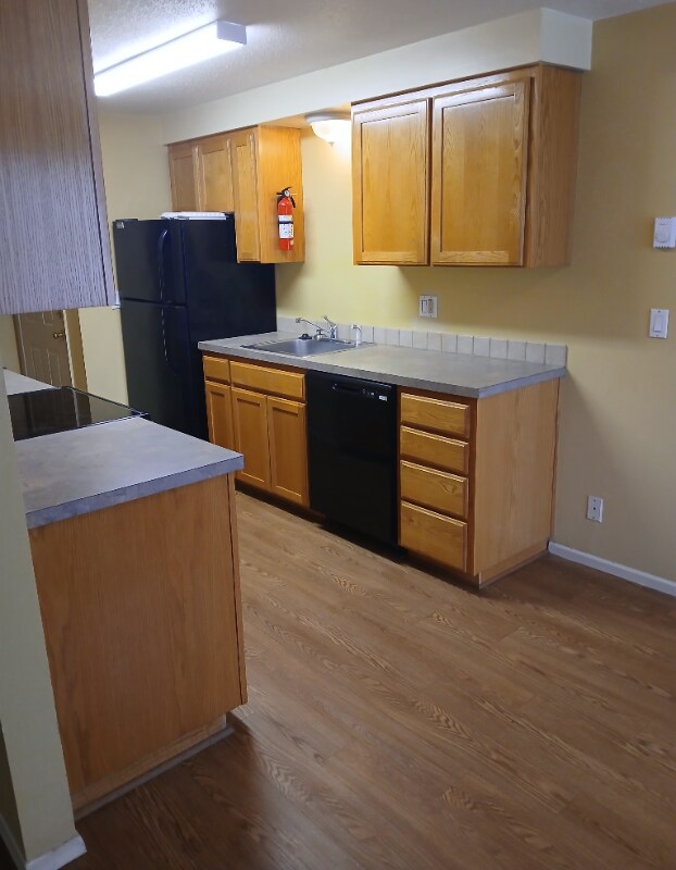 2782 12th Place SE Unit 2782, Salem, OR 97302