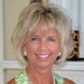 Jo Ann Mangum