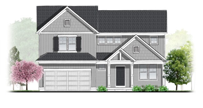 6641 Burlingame Ave unit 37475395, Byron Center, MI 49315 - photo 7