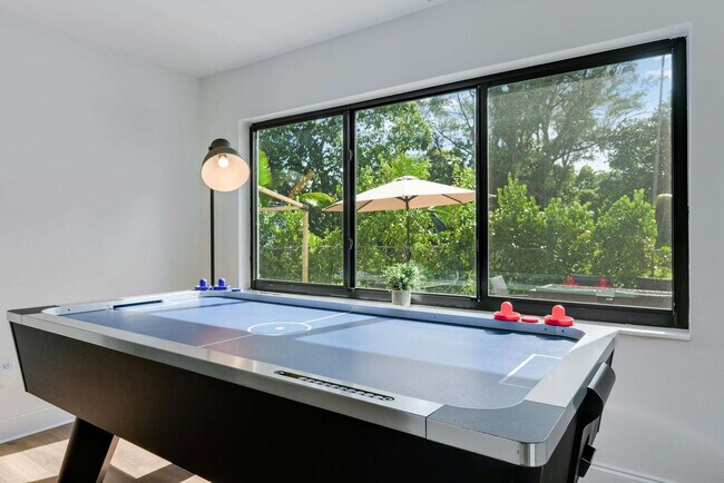 11534 NE 13th Ave unit ID1245241P, Miami, FL 33161 - photo 7