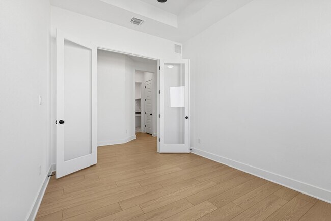 121 Dayridge Dr unit 36464173, Dripping Springs, TX 78620 - photo 4