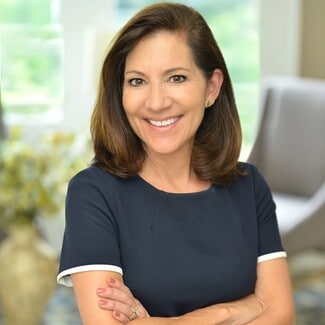 Mariam DePriest