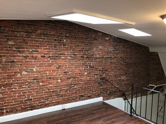 1127 S 48th St Unit 3R, Philadelphia, PA 19143