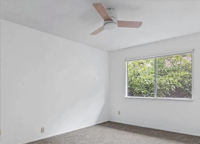 7620 Mountain Blvd unit 12, Oakland, CA 94605 - photo 7