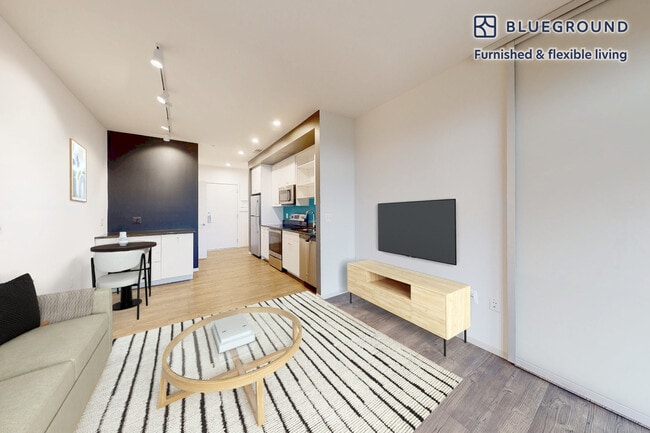 2425 Blueridge Ave unit FL1-ID5476A, Silver Spring, MD 20902 - photo 3