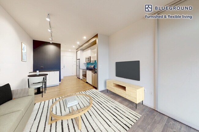 2425 Blueridge Ave unit FL1-ID8621A, Silver Spring, MD 20902 - photo 3