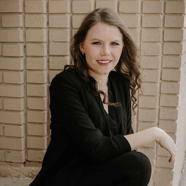 Kelsey Painter