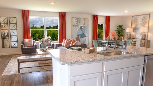 280 Willoughby Rd, Sterrett, AL 35147 - photo 7