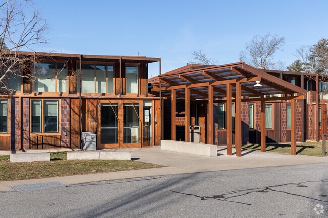 Field Elementary School in Weston received an overall rating of A+ from niche.