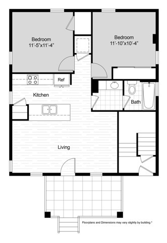 Grant_20-2B-Flat_840_FINAL