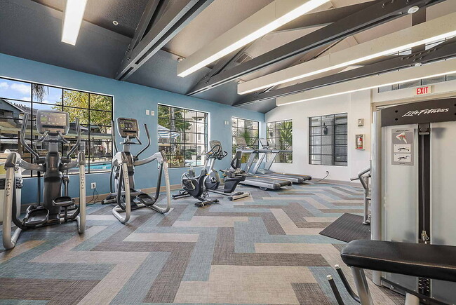 Mission Peaks II, Fremont, CA 94538 - photo 6