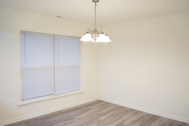 The Willows at Spring Mill, Mullica Hill, NJ 08062 - photo 5