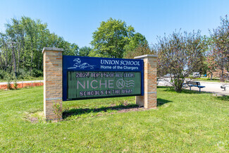 Union Elementary School