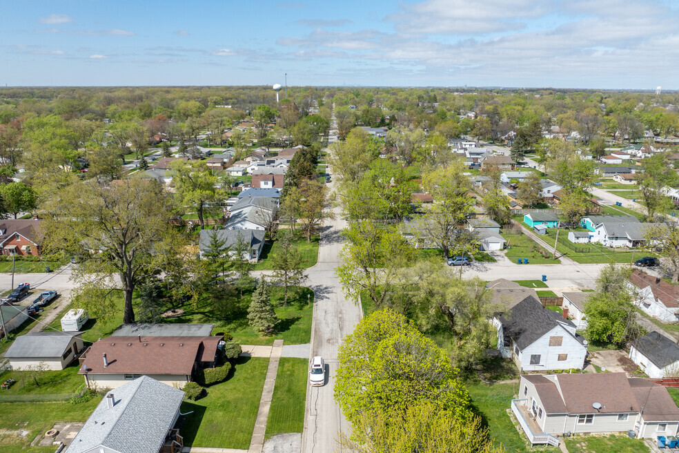 CP_Steger_1008950_P2_Final_JB_031725