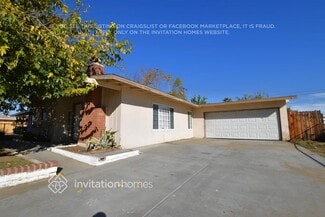 15384 Eleanor Ln, Moreno Valley, CA 92551