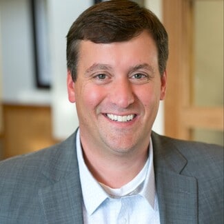 Kurt Peterson