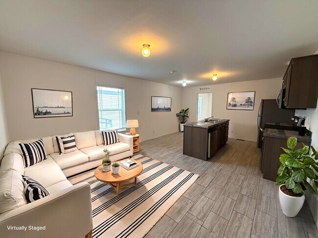 4 Northglen Dr, Billings, MT 59102 - photo 5