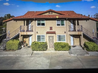 28267 Via Princesa Unit B, Murrieta, CA 92563