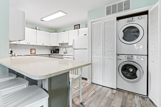 14409 Lighthouse Ave, Ocean City, MD 21842 - photo 4