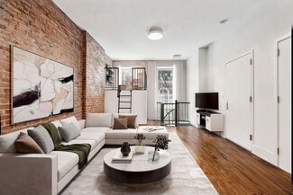 125 E 83rd St Unit ID1312101P, New York, NY 10028