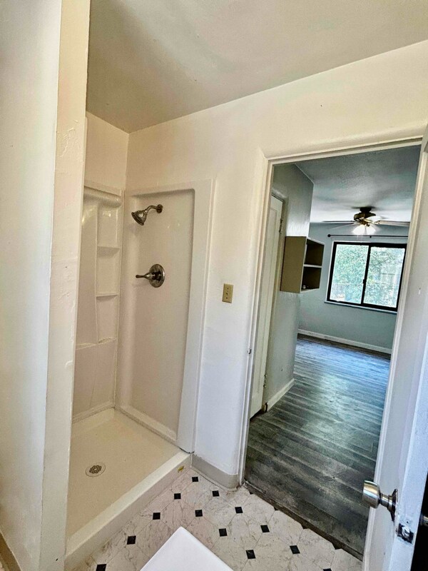 2847 Coloma St unit B, Placerville, CA 95667 - photo 4