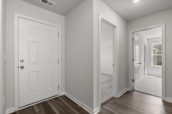 990 Cherrystone Loop, Conway, SC 29526 - photo 5