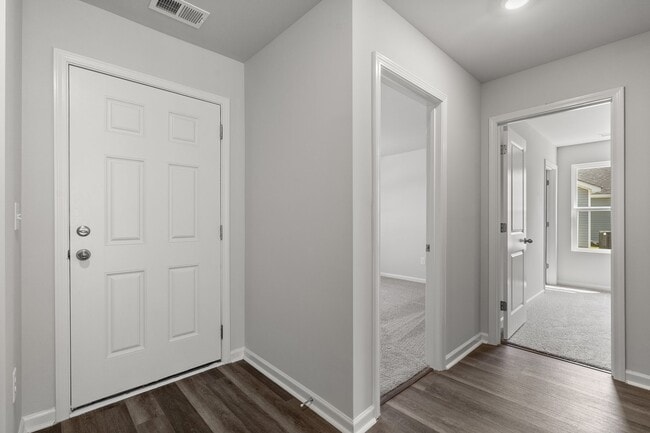 990 Cherrystone Loop, Conway, SC 29526 - photo 6