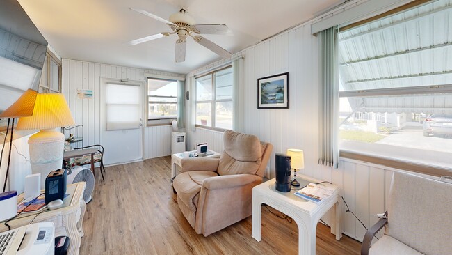 653 Future Dr, North Fort Myers, FL 33917 - photo 3