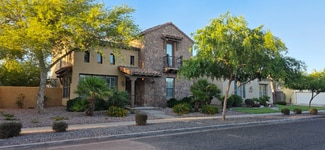 15330 W Charter Oak Rd, Surprise, AZ 85379