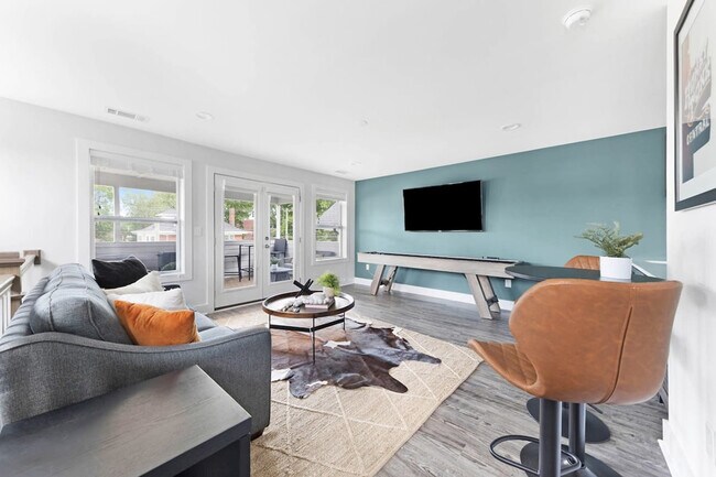 1600 Meharry Blvd unit ID1043922P, Nashville, TN 37208 - photo 6