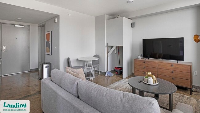 2308 4th Ave N unit 411.1406064, Birmingham, AL 35203 - photo 6