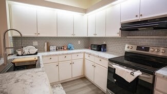 8844 Marge Ct, Boynton Beach, FL 33436
