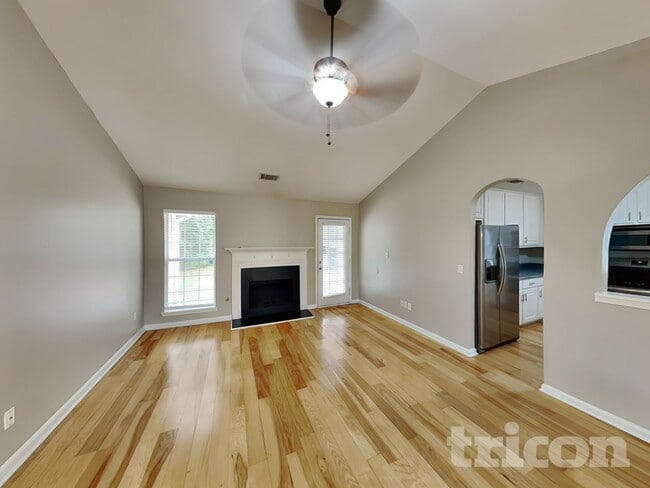 708 Percevil Point, McDonough, GA 30253 - photo 3