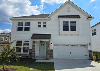 344 Suncrest Ct, Augusta, GA 30906