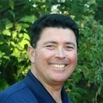 Scott Miller