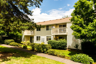 23900 SE Stark St, Gresham, OR 97030
