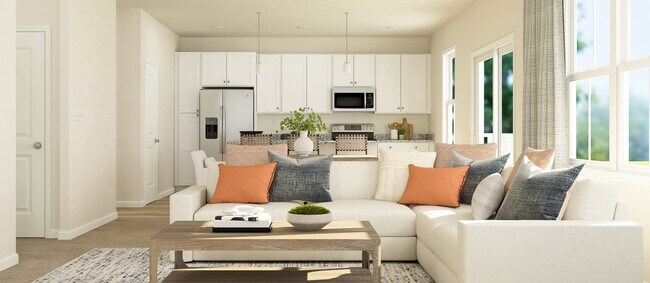 85 Sandy Bottom Cir unit 36171216, Ranson, WV 25438 - photo 7