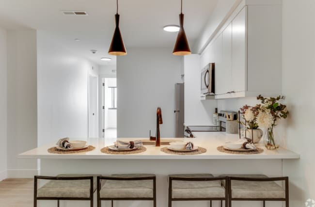 913 N Market St unit 702, Wilmington, DE 19801 - photo 5