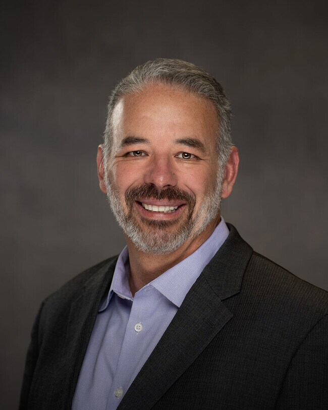 Kevin Parra