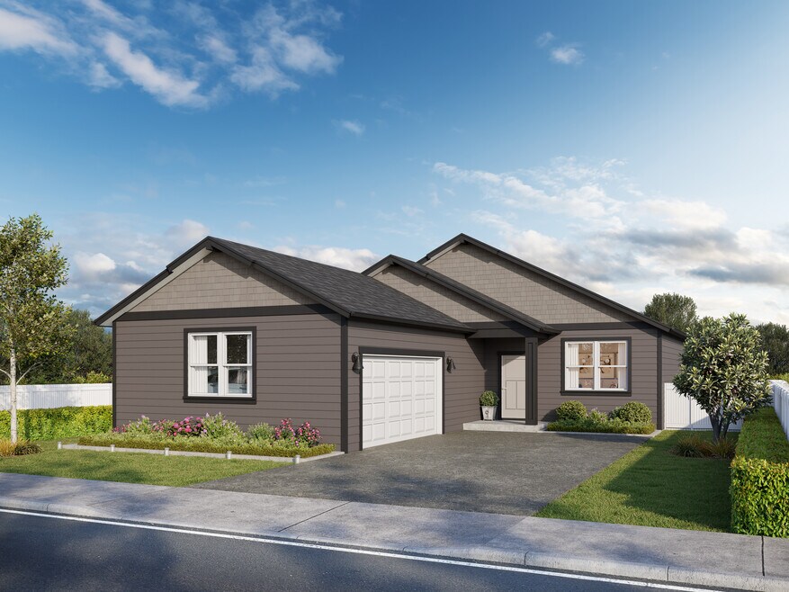 5077 E Norma Ave unit 38559417, Post Falls, ID 83854 - photo 1