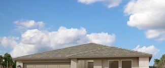 2429 E Rolling Prairie Ln, San Tan Valley, AZ 85140