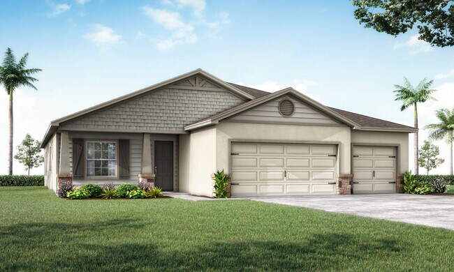 10538 SW 76th Ct St unit 38667232, Ocala, FL 34476 - photo 4