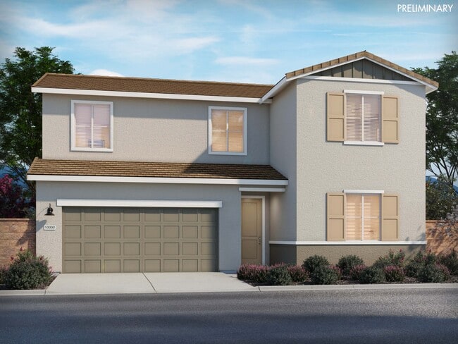 19541 Hanging Rock Rd unit 37077120, Lake Elsinore, CA 92532 - photo 3