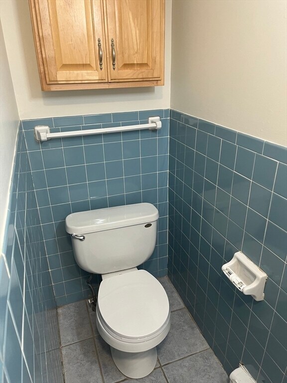 16 Lopez St, Cambridge, MA 02139 - photo 7