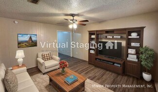 5210 38th St Unit D, Lubbock, TX 79414