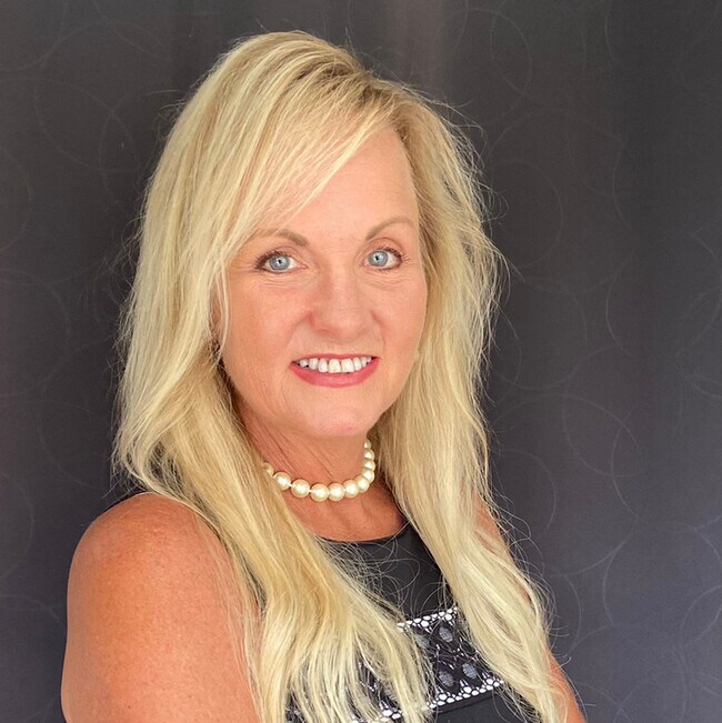 Cindy Alderman